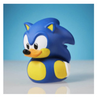 Tubbz kachnička malá Sonic