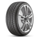 Fortune 215/55R16 97V Bora FSR-701 XL