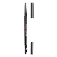 REVOLUTION Precise Brow Pencil Medium Brown 0,05 g