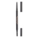 REVOLUTION Precise Brow Pencil Medium Brown 0,05 g