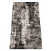 Kusový koberec Panamero 05 240 × 330 cm