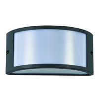 Svítidlo E27 Ideal Lux Rex-1 AP1 60 W