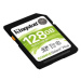 Kingston SDXC UHS-I U1 128GB SDS2/128GB