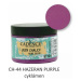 Křídová barva Cadence Very Chalky 150 ml - hazeran purple cyklámen Aladine