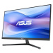 ASUS VU279CFE-B monitor 27”