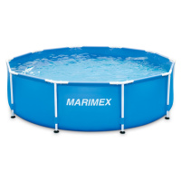Bazén Marimex Florida 3,05x0,76 m bez příslušenství