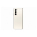 Samsung Galaxy Z Fold5 5G (SM-F946) 12GB/256GB béžová
