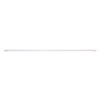 LED trubice zářivka McLED GLASS LEDTUBE 150cm 23W (58W) T8 G13 neutrální bílá ML-331.008.89.0