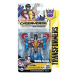 Transformers cyberverse action attackers: starscream