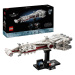 LEGO Star Wars - Tantive IV™ 75376