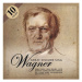 Great Singers sing Wagner (10x CD) - CD