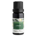 NOBILIS TILIA Éterický olej Citron 10 ml