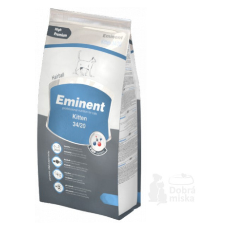 Eminent Cat Kitten 10kg