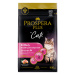 Prospera Plus Kitten Chicken Healthy Development 0,4kg