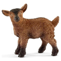 Schleich 13829 kůzle