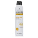 Heliocare 360° Invisible Spray SPF 50+ 200ml