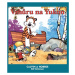 Calvin a Hobbes 3 - Vzhůru na Yukon - Bill Watterson