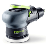 FESTOOL LEX 3 77/2,5 pneumatická bruska