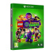 LEGO DC Super Villains - Xbox One