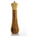 Bambusový mlýnek na pepř Bambum Nocchi, 25 cm
