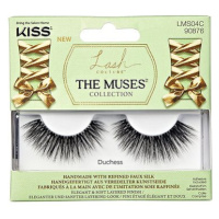 KISS Lash Couture Muses Collection Lash 04