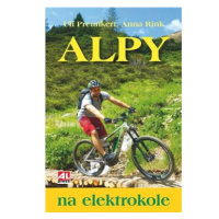 Alpy na elektrokole