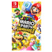 Super Mario Party Jamboree (Switch)