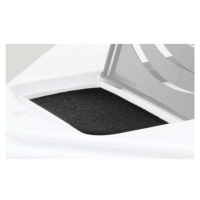 Ebi Replacement carbon filter/ 1ks