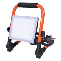 LED reflektor Solight WM-30W-FEQ