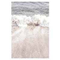 Fotografie Beach_005, Studio Collection, (26.7 x 40 cm)