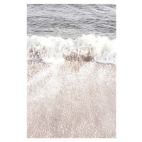 Fotografie Beach_005, Studio Collection, 26.7 × 40 cm