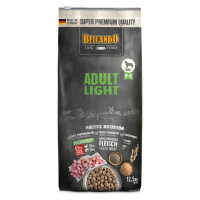 Belcando Adult Light - 12,5 kg