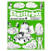 Chatterbox - Level 4 - Activity Book  Oxford University Press