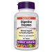 Webber Naturals Digestive Enzymes 90 tbl