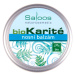 Saloos Bio Karité Nosní balzám 19 ml