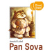 Pan Sova