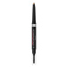 L'ORÉAL PARIS Infaillinble Brows 24H Filling Triangular Pencil 07 Blonde tužka na obočí