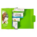 ApaCare Prophylaxe Set