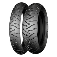 MICHELIN 110/80 R 19 59V ANAKEE_3 TL/TT