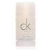 CALVIN KLEIN CK One 75 ml