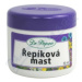 Dr.Popov Řepíková mast 50ml