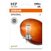 OSRAM H7 12V 55W PX26d 1ks blistr 64210-1BL