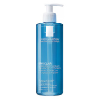 La Roche-posay Effaclar čisticí gel 400ml