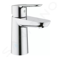 Grohe 23330000 - Umyvadlová baterie, chrom