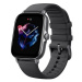 Amazfit GTS 3 Black