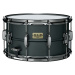 Tama 14" x 8" Sound Lab Project Big black steel