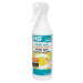 HG čistič spár pro přímé použití HGCSPP