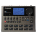 Alesis SR18