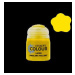 Citadel Layer: Phalanx Yellow (12ml)