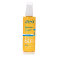 URIAGE Bariésun Invisible Spray SPF50+ 200 ml